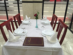 Restaurant-Dey2